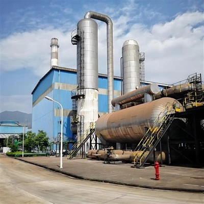 Cryogenic Liquid Nitrogen Unit Cryogenic Liquid Nitrogen Unit